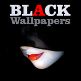 com.HD.Wallpapers.Free.BlackWallpaper4K