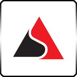 dev_ahadistore.ir.woocommerce