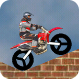 com.cliffordsoftware.android.motoxtreme