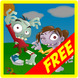 com.mrdt.zombiesurvivalgame