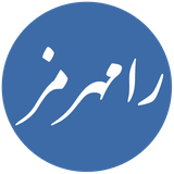 ir.ramhormoz.information