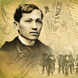 com.afterimagewebs.joserizal