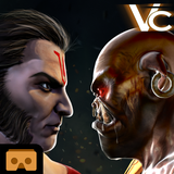 com.virtualinfocom.immortals.fight