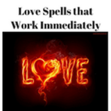 com.love.spell.that.works.immediately.myapp