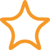 com.kalicinscy.wallpaper.starfield