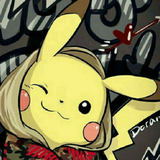 pokemon.wallpaper.apk