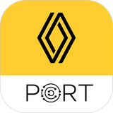 tr.com.renault.port