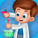 com.paddymicro.science.experiments.school.lab.genius