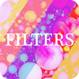 com.PinkbirdStudio.FiltoVideoEditor