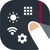 org.de_studio.recentappswitcher.trial