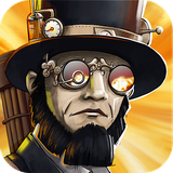com.gameforge.xmobile.steampunk