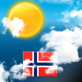 com.idmobile.norwaymeteo