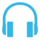 com.kmusoft.audiochecker