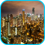 com.app3dwallpaperhd.canadawallpaper