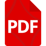 com.aslanipor.pdfsaz.pdfkhan