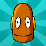 com.brainpop.brainpopfeaturedmovieandroid