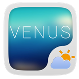 com.gau.go.weatherex.appbilling.systemwidgetskin.venusskin