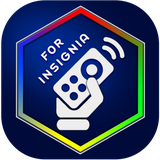 mobiletoolsshop.tvremote.insignia