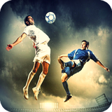 entrenamientofutbol.soccertraining.treinamentofutebol