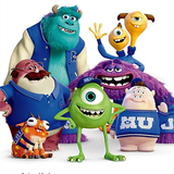 com.video.mortezaT135