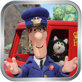 ir.topapps.patpostmantoons