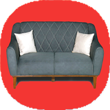 com.mnz_ht.sakhtemobleman