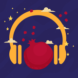 com.memollstudio.yalda