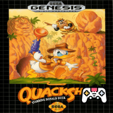 com.console.smd.quackshot_starring_donald_duck