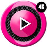 videoplayer.video.player