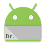 ir.ehsaan.drapplication