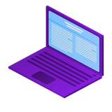 ir.rahnamae.kharede.labtab