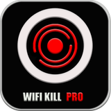 wifikillpro.wifianalyzer.com