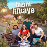 haghighat.film.bizimm