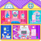 com.dressupone.homedesigndecoration