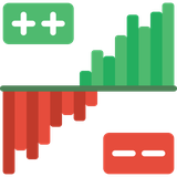 com.morface.stockslog