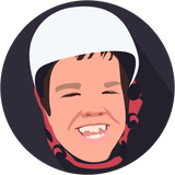 us.fetch321.thatwaslegitness