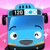 com.kigle.project.tayocon_story_1_en