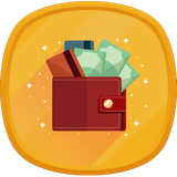 com.kabood.money