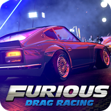 com.hammerhead.furious7new