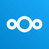 com.nextcloud.client