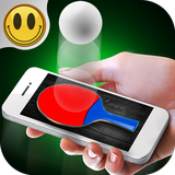 ru.smileappsandgames.simulatotrackettabletennis