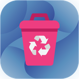 com.nafees.apps.restorephotos