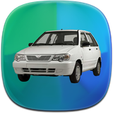 com.phoinix_books_h.nasbedozdgerepride