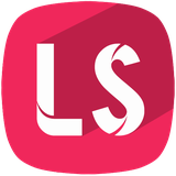 com.noushinsoft.languagestation