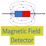 developers.esperto.magneticfielddetector