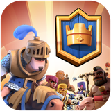 com.bigfans.crcounterdeckcalculator