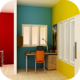 com.InteriorPainting.praba