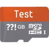 alan.sdcardsize.free