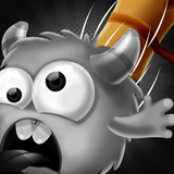 com.bag.hammertime.tinymonsters.hammergame.monsterslasher