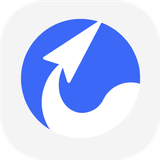 com.baman24.app